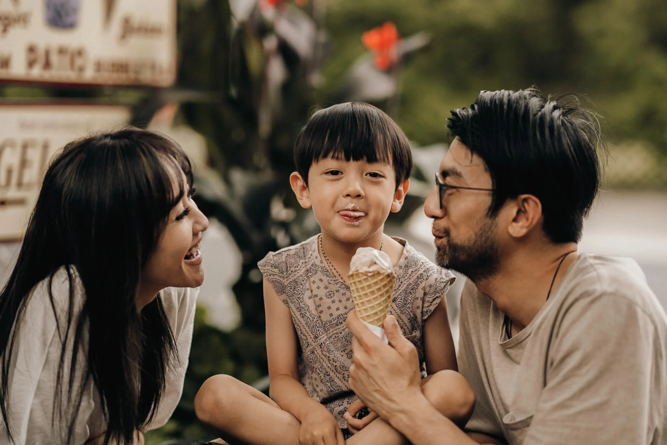 Jasmine&Jeff_family-7.jpg
