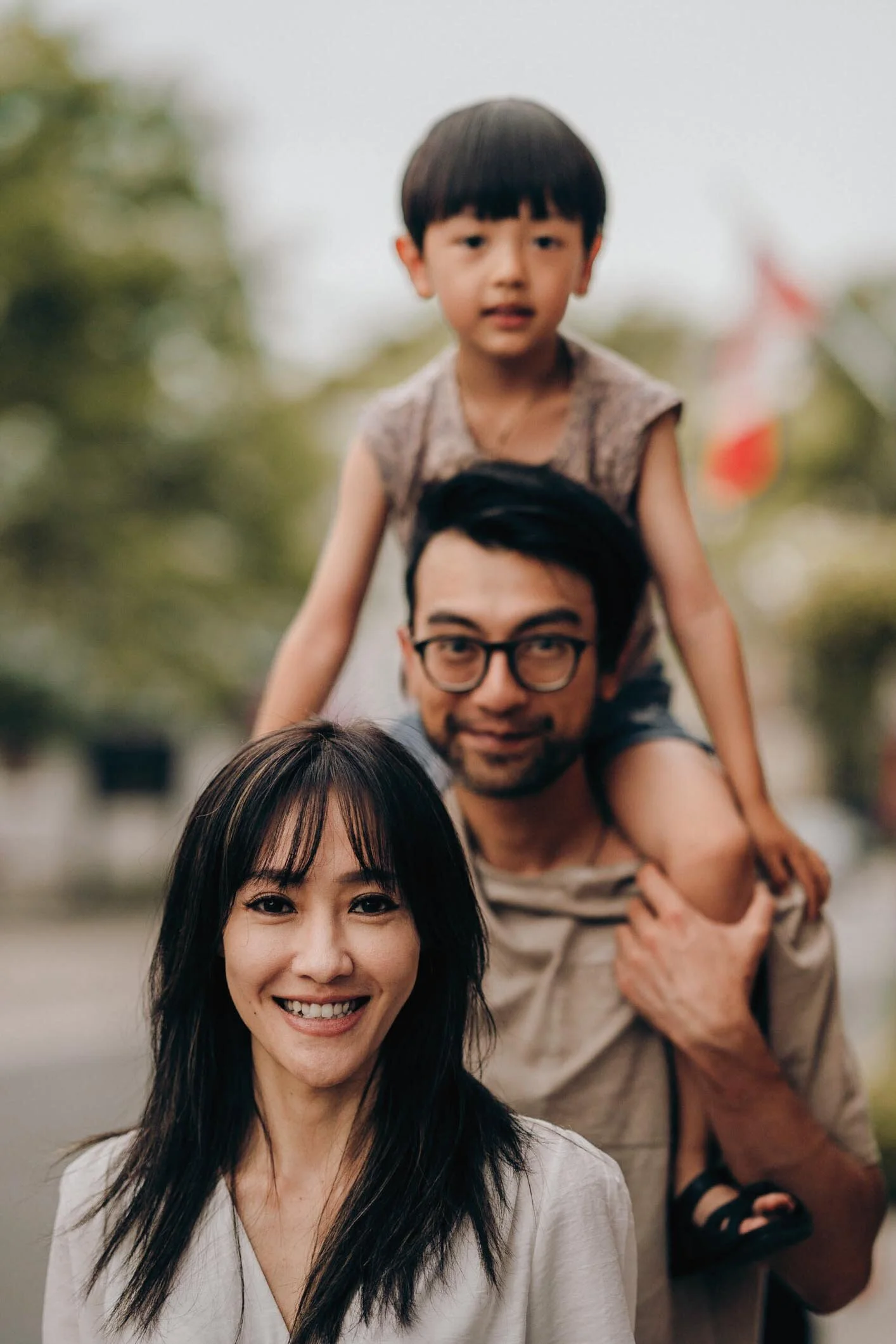 Jasmine&Jeff_family-12.jpg