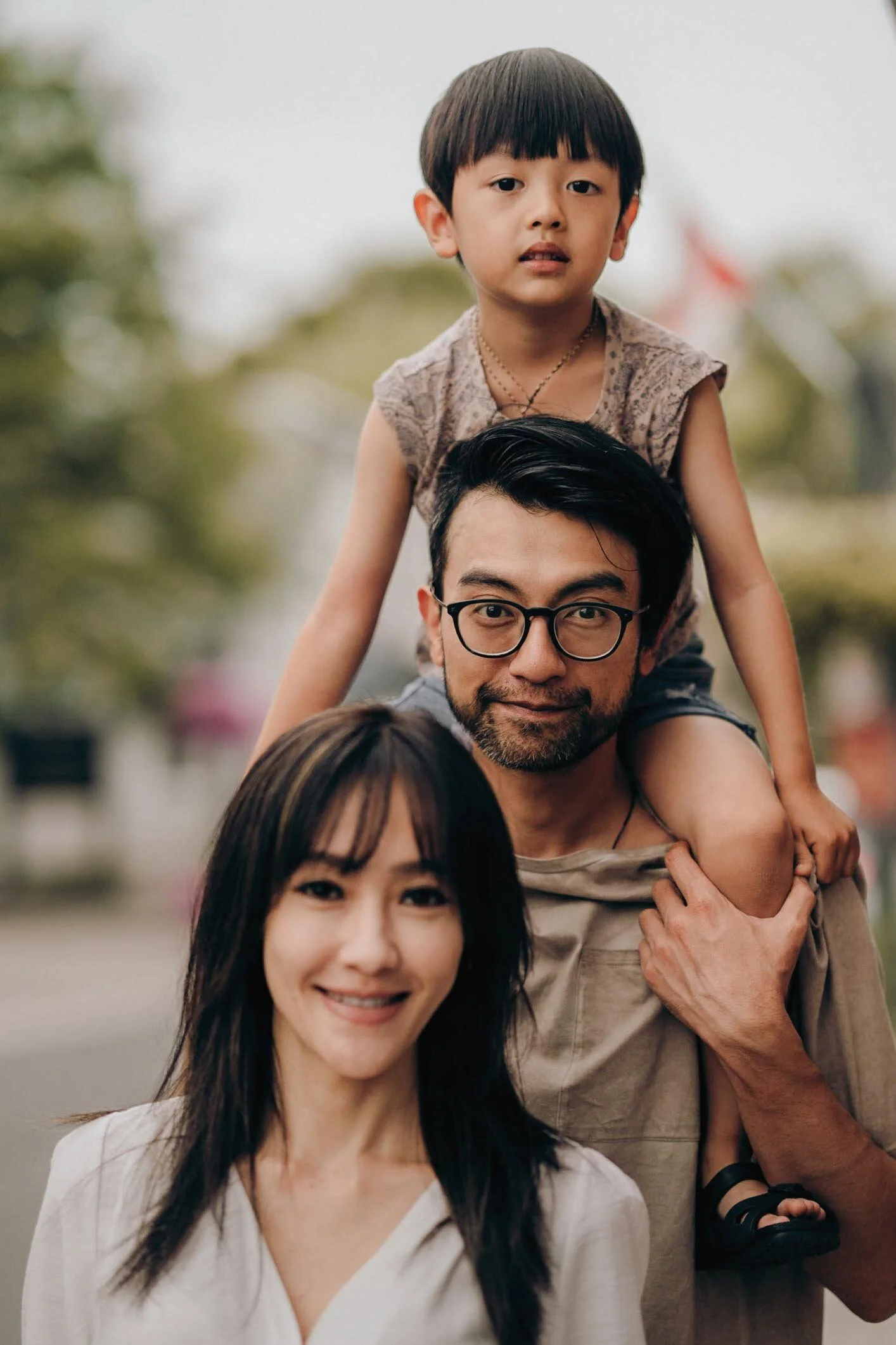 Jasmine&Jeff_family-13.jpg