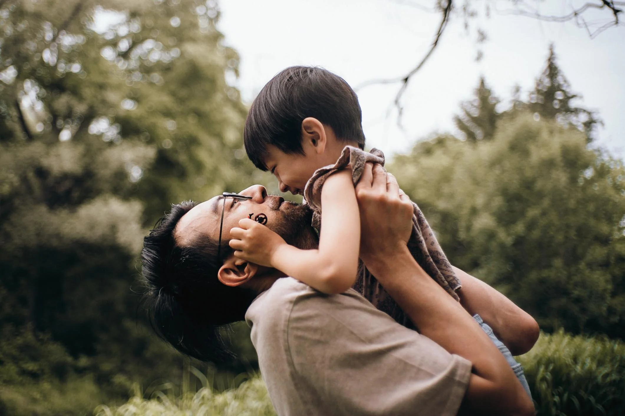 Jasmine&Jeff_family-18.jpg