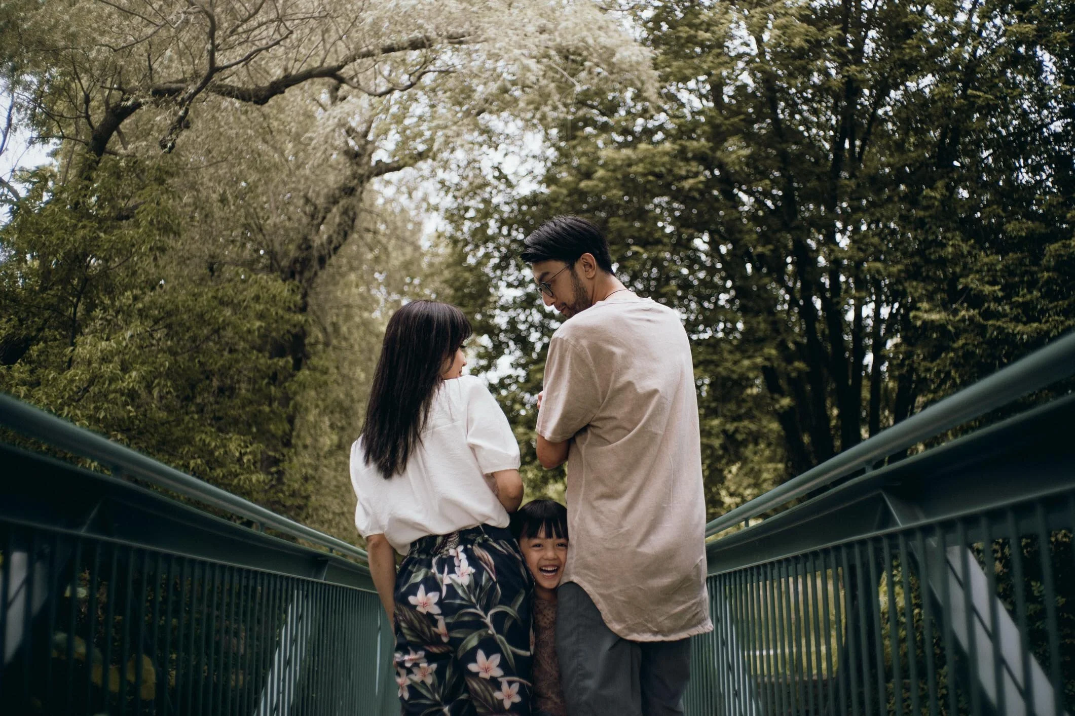 Jasmine&Jeff_family-14.jpg