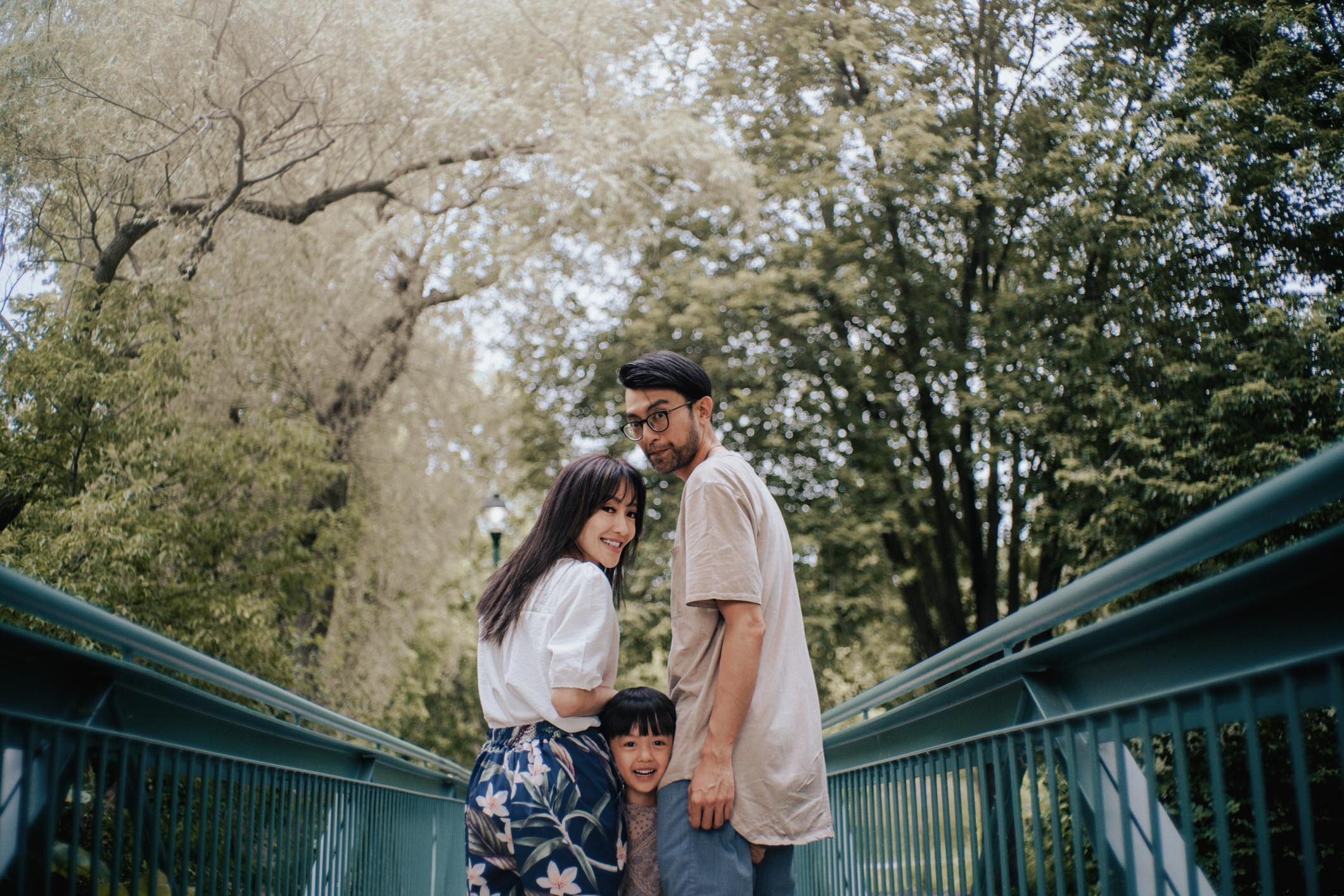 Jasmine&Jeff_family-15.jpg