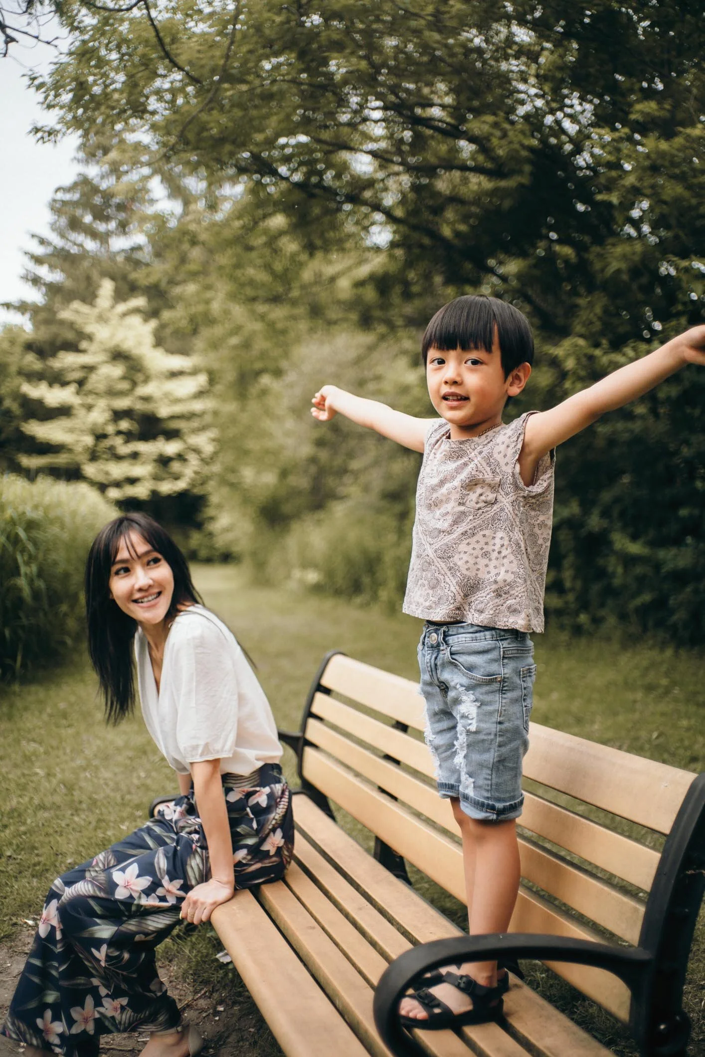 Jasmine&Jeff_family-17.jpg