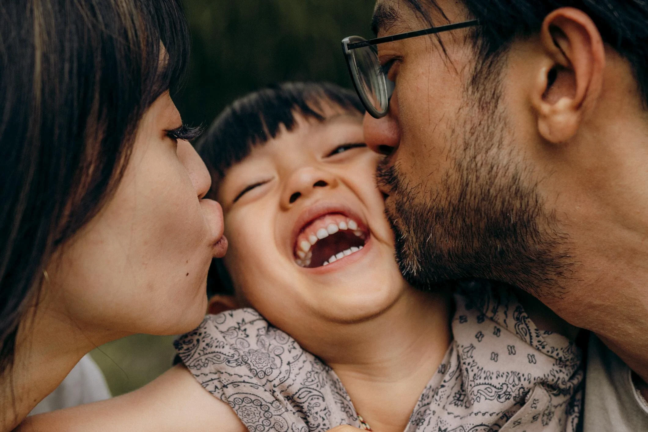 Jasmine&Jeff_family-21.jpg