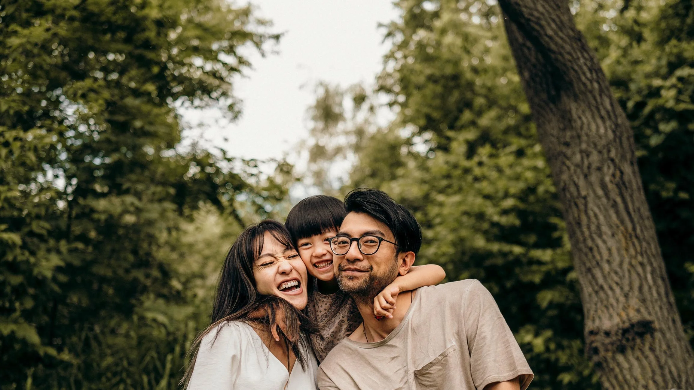 Jasmine&Jeff_family-20.jpg