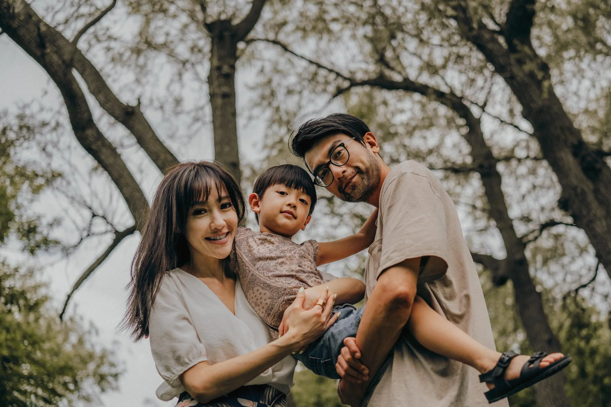 Jasmine&Jeff_family-22.jpg