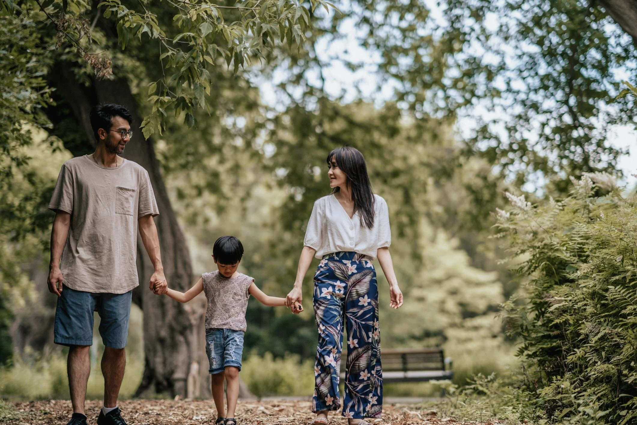 Jasmine&Jeff_family-23.jpg