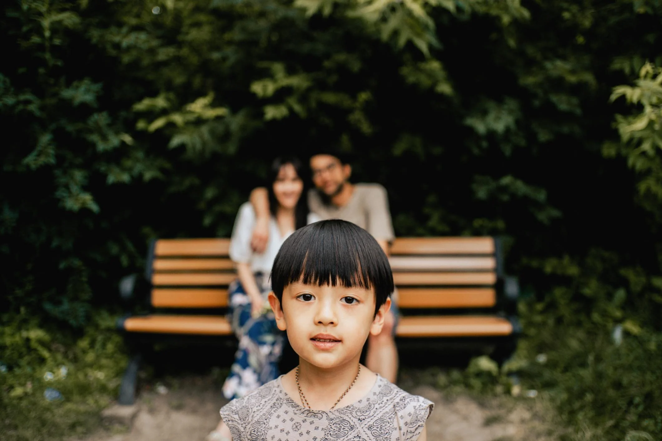 Jasmine&Jeff_family-26.jpg