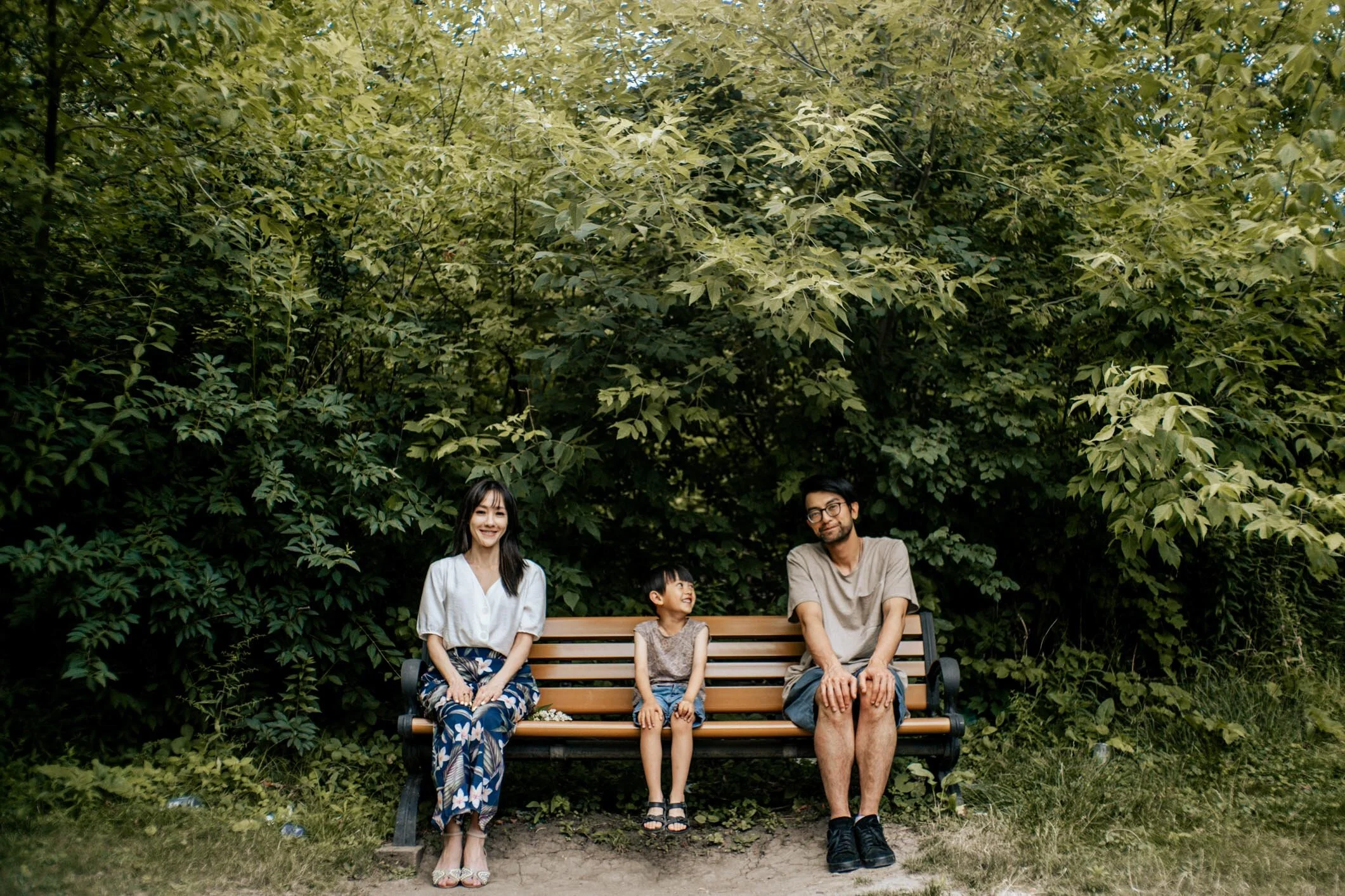 Jasmine&Jeff_family-28.jpg