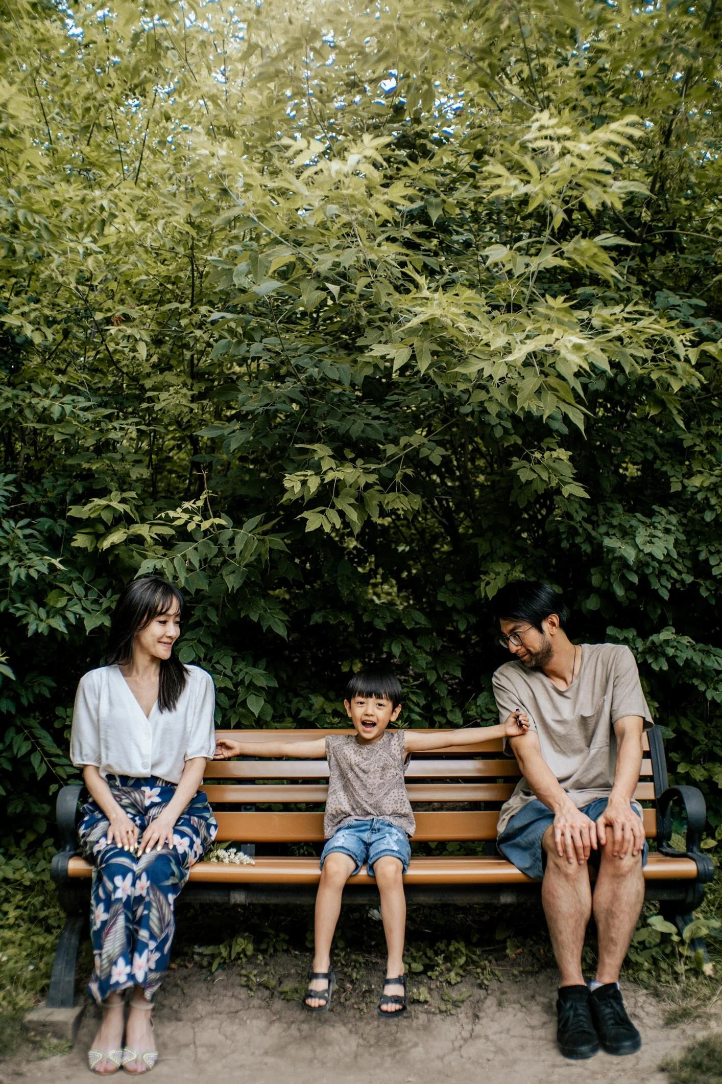 Jasmine&Jeff_family-30.jpg