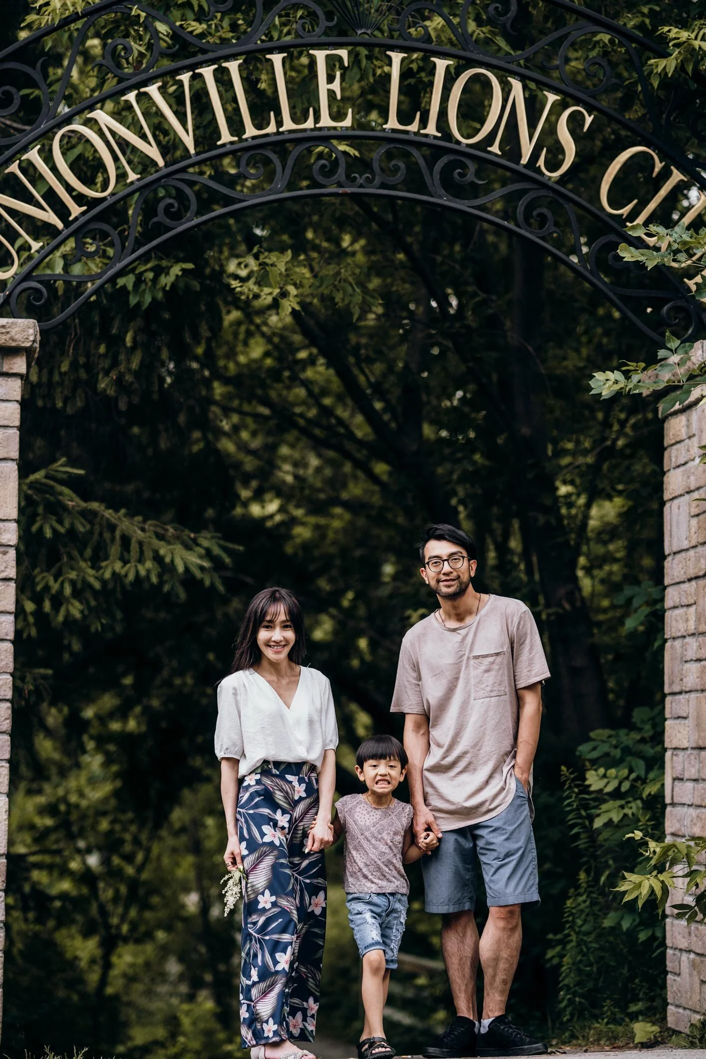 Jasmine&Jeff_family-32.jpg