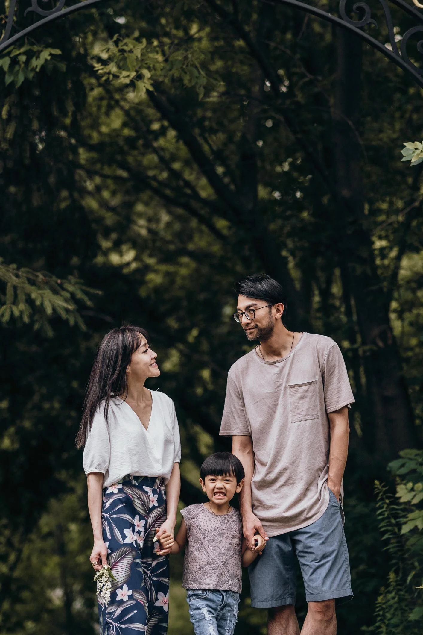 Jasmine&Jeff_family-33.jpg