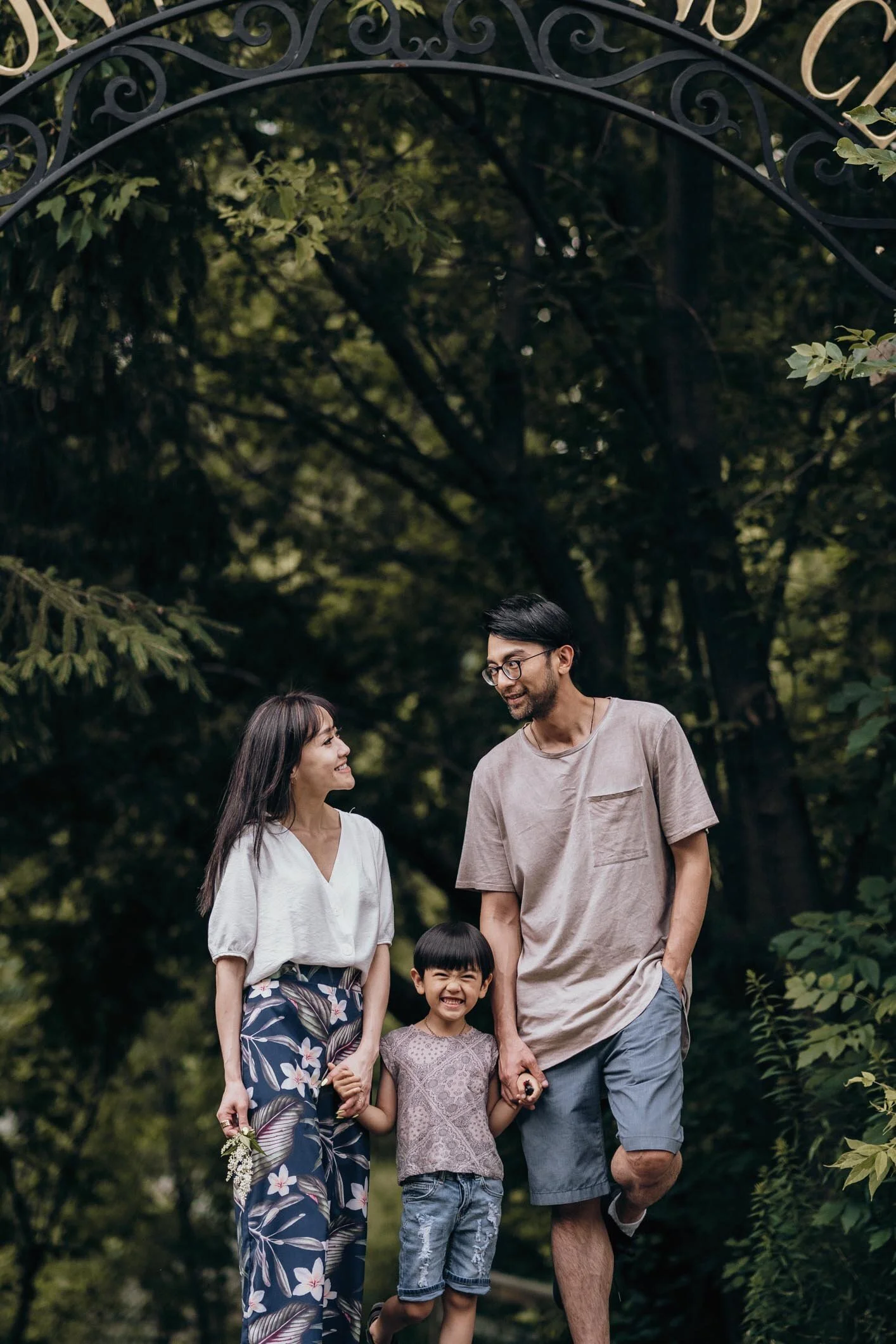Jasmine&Jeff_family-34.jpg