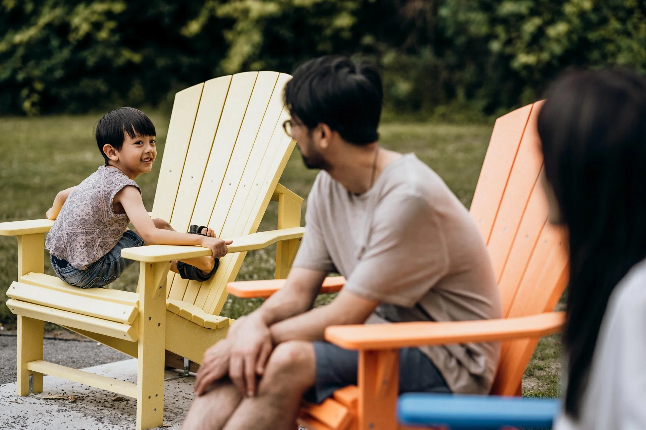 Jasmine&Jeff_family-38.jpg