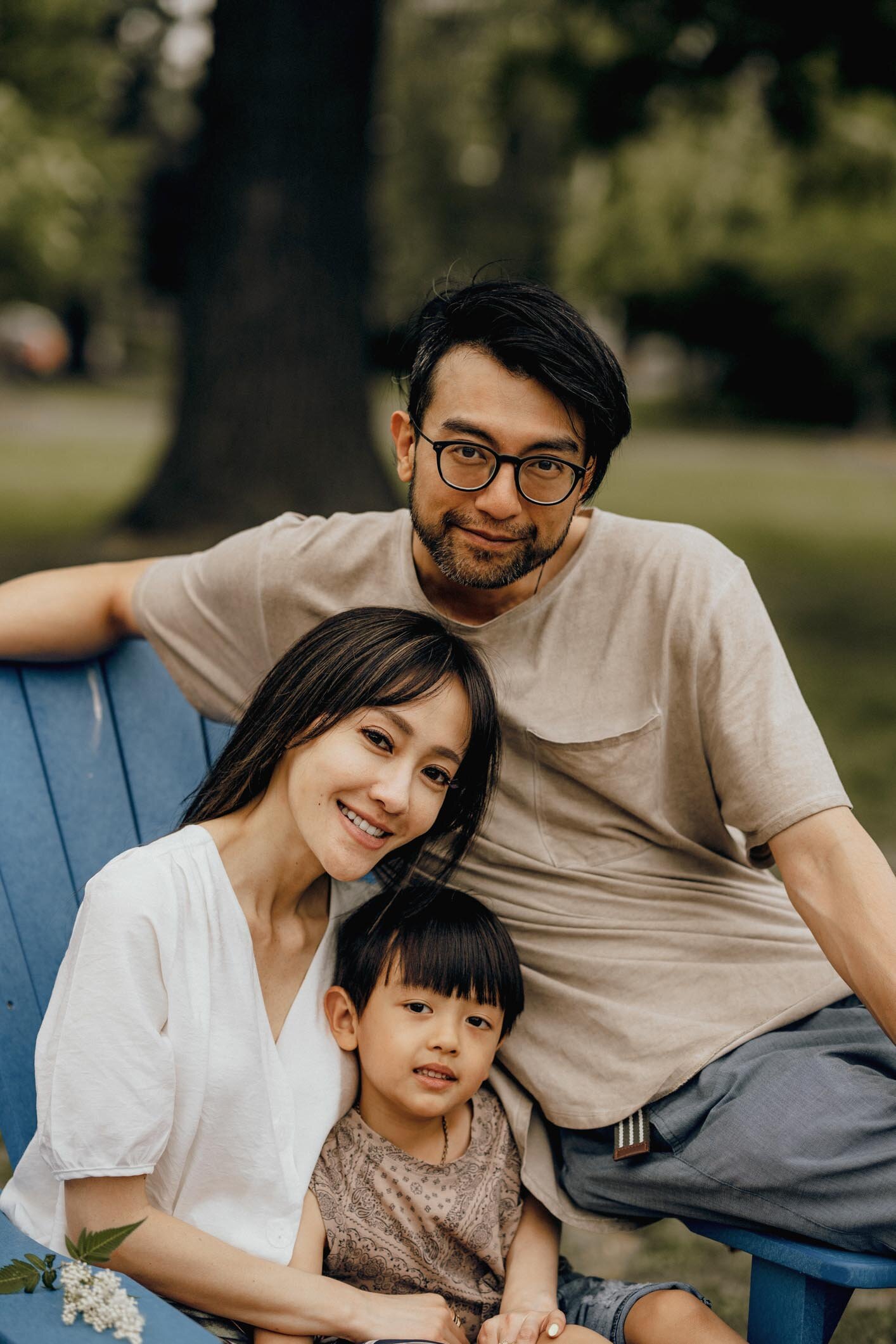 Jasmine&Jeff_family-40.jpg