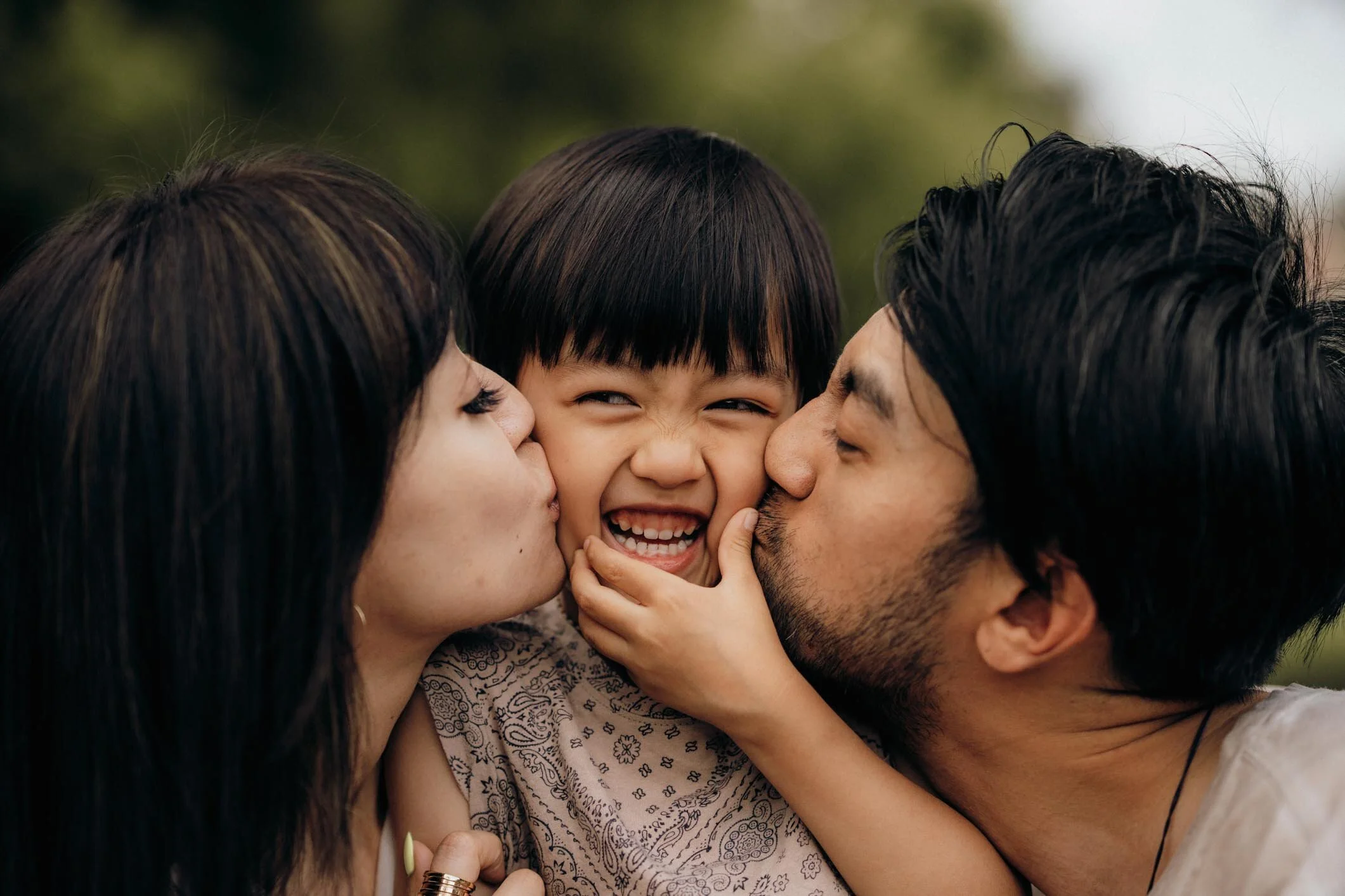 Jasmine&Jeff_family-43.jpg
