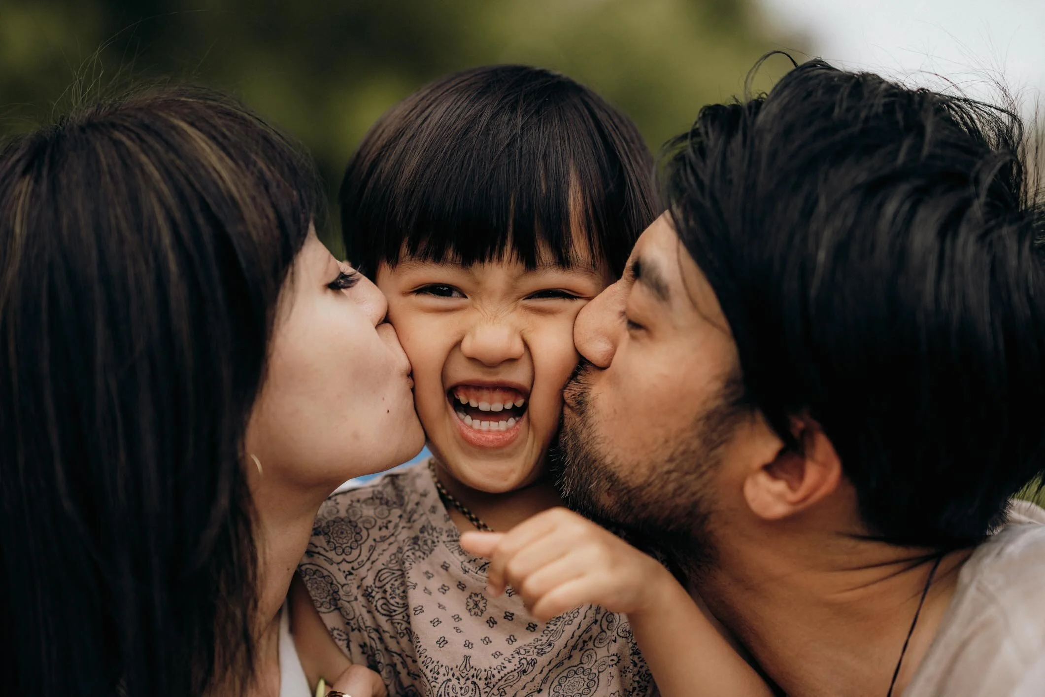 Jasmine&Jeff_family-42.jpg