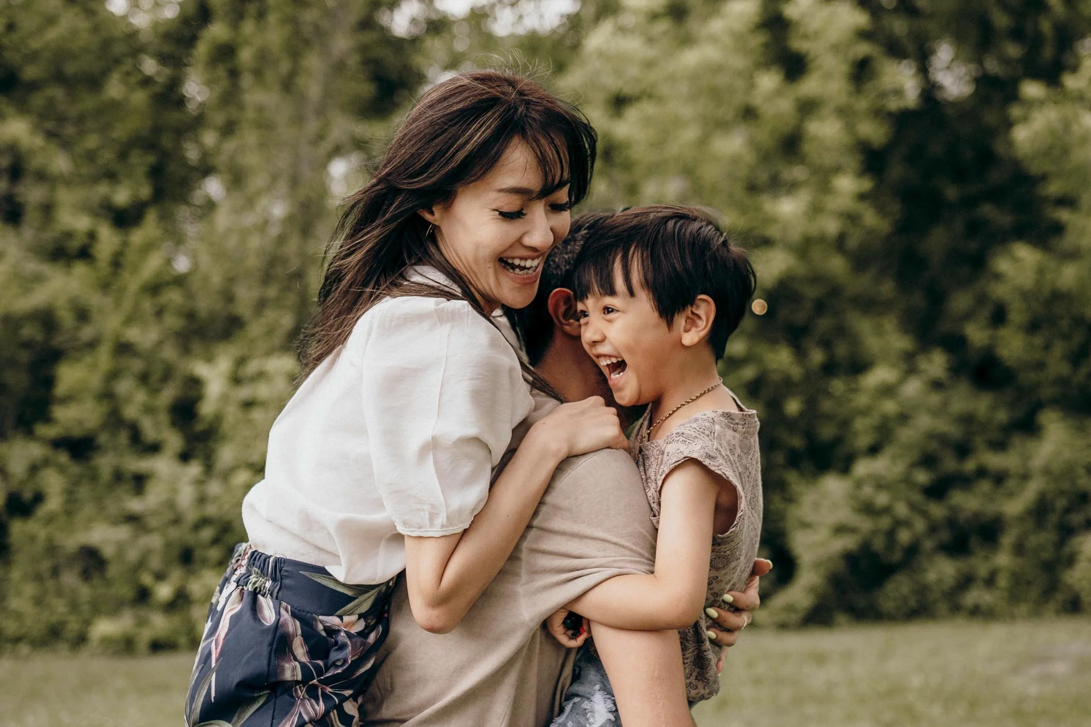 Jasmine&Jeff_family-48.jpg