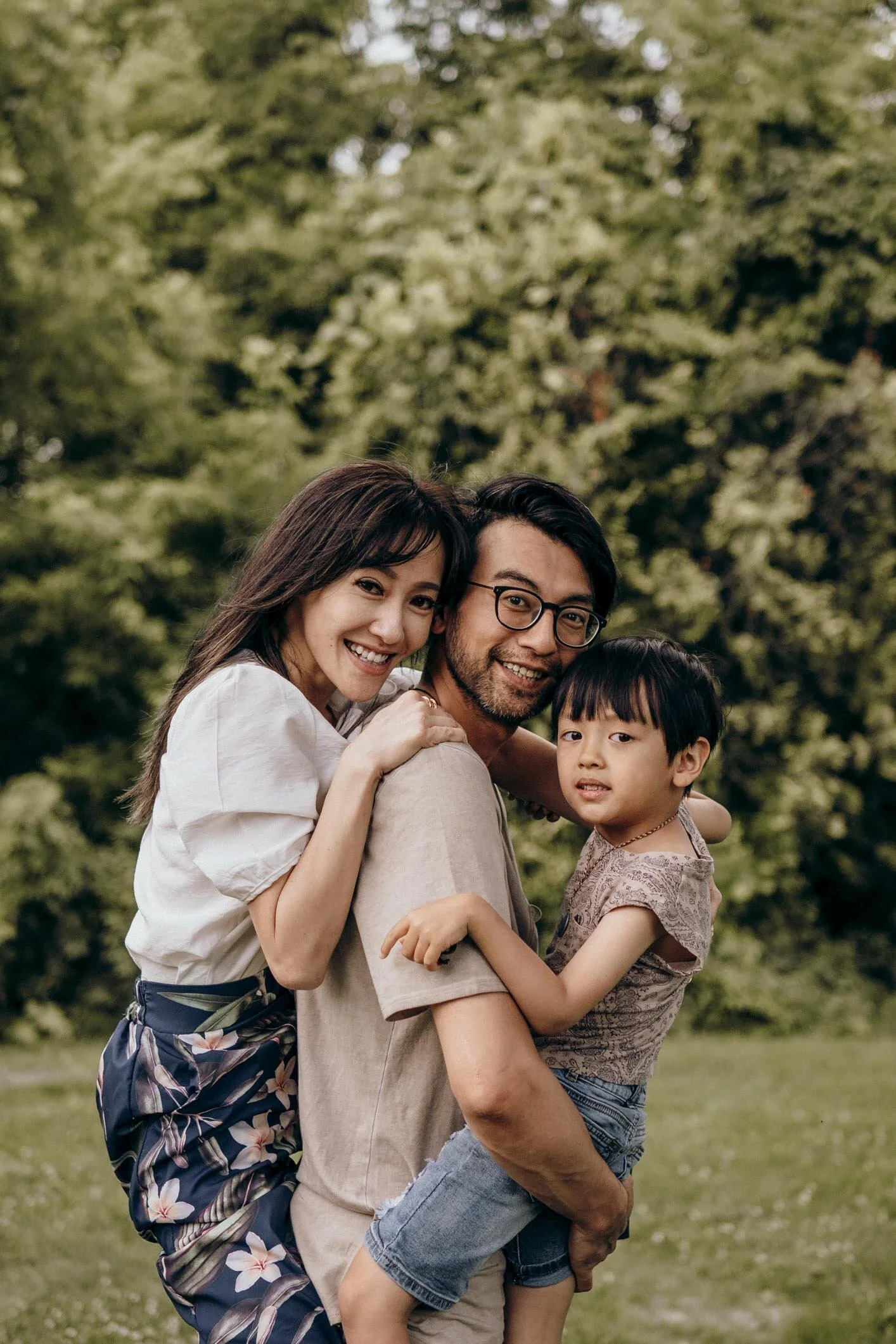 Jasmine&Jeff_family-49.jpg