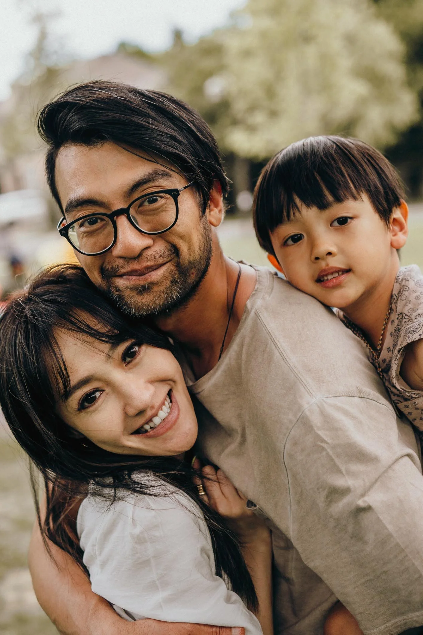 Jasmine&Jeff_family-50.jpg