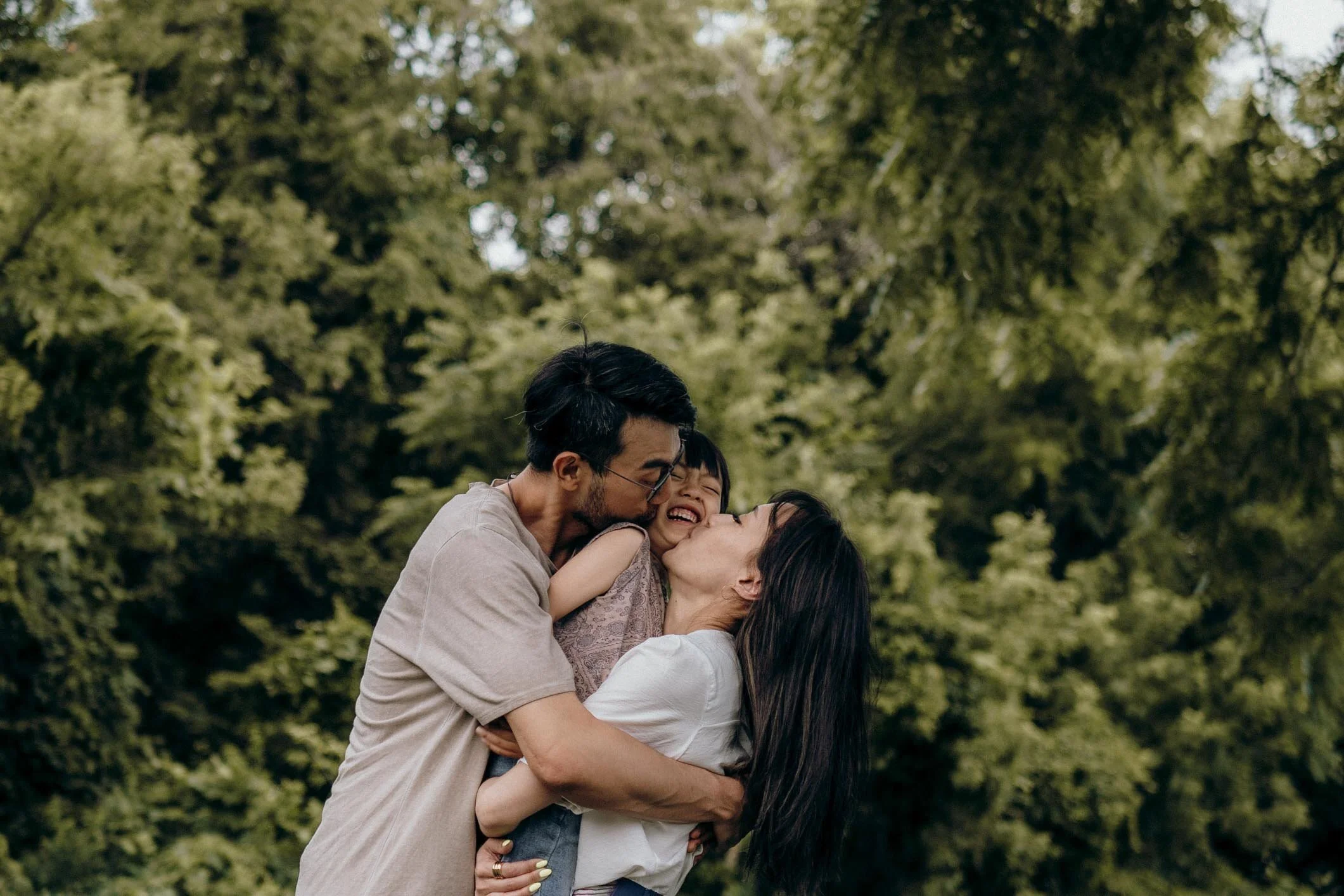 Jasmine&Jeff_family-51.jpg