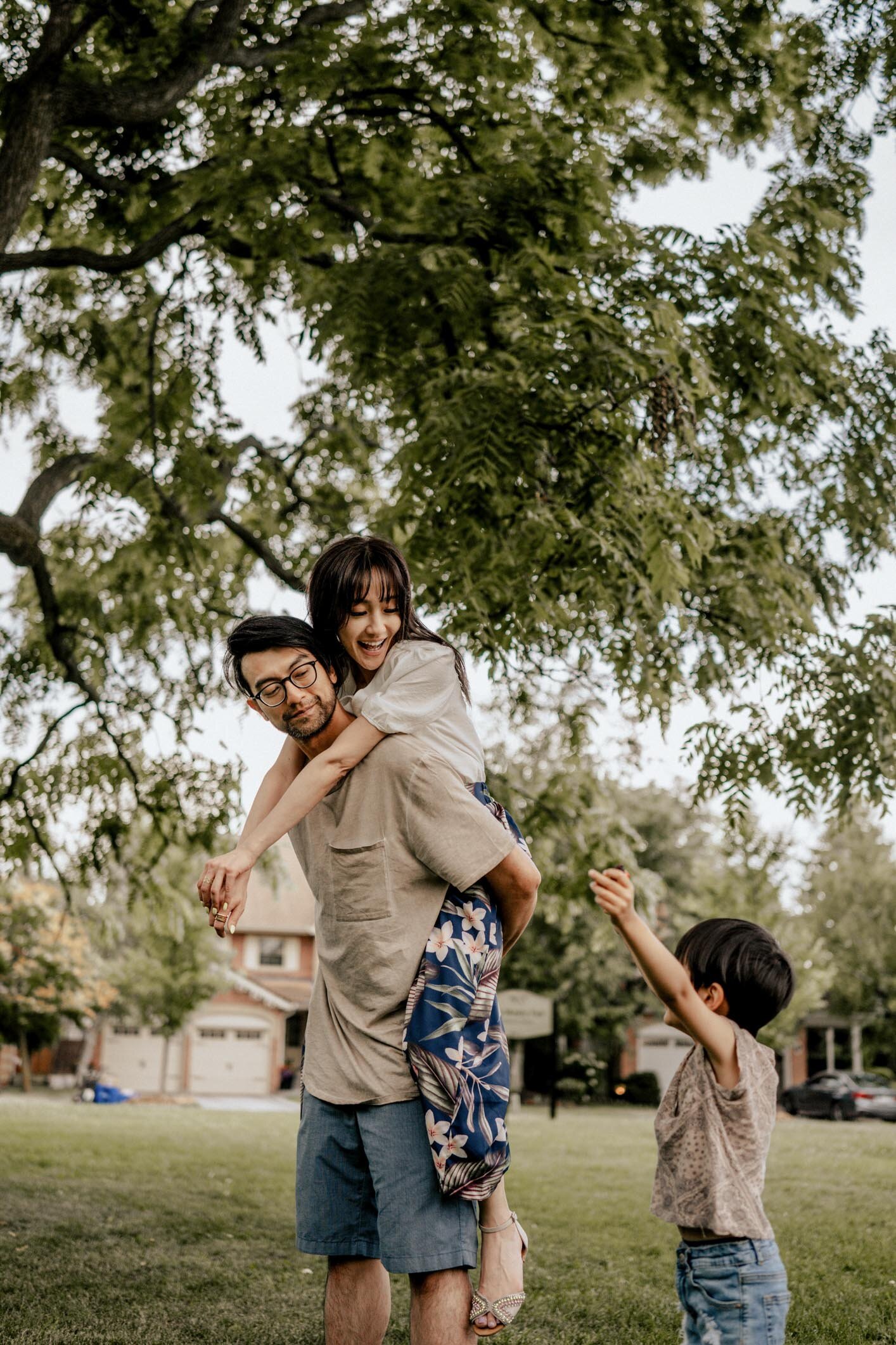 Jasmine&Jeff_family-47.jpg