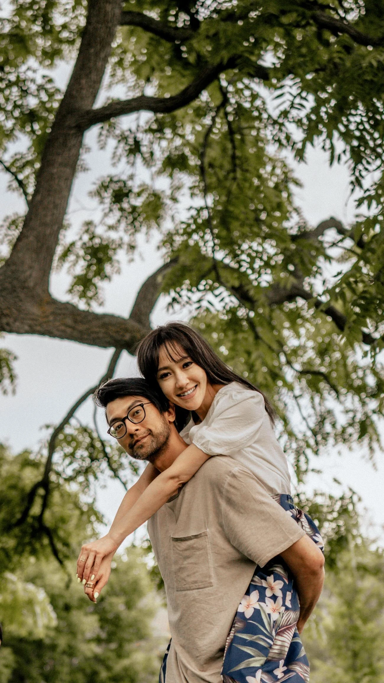 Jasmine&Jeff_family-46.jpg