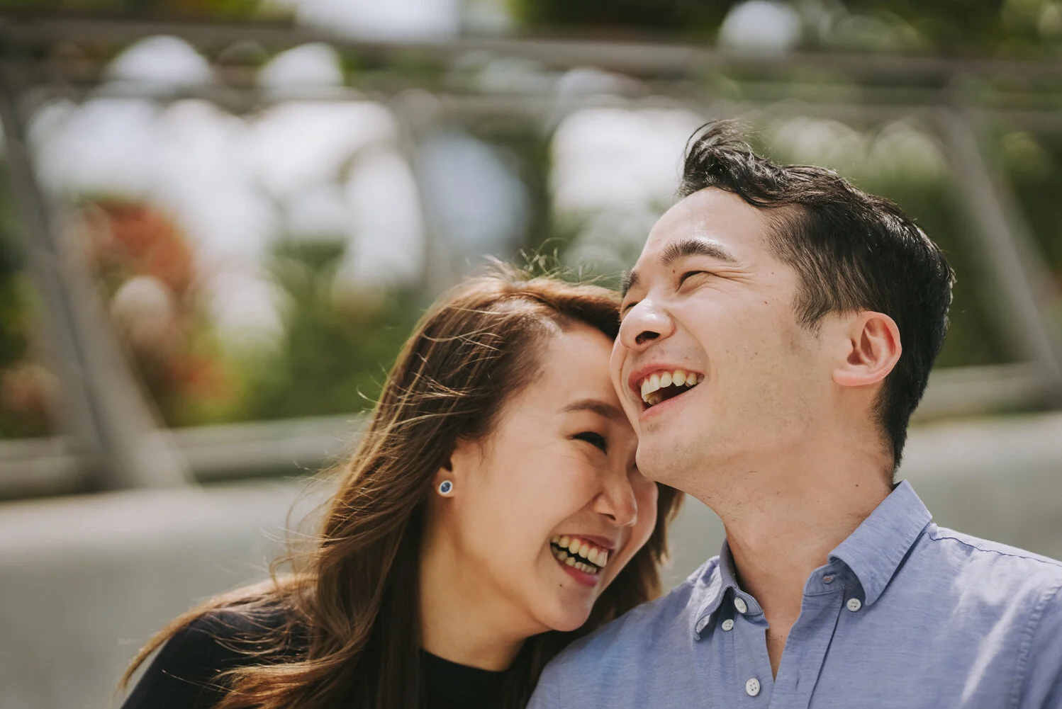 Serinna & Kevin_couple shoot-14.jpg