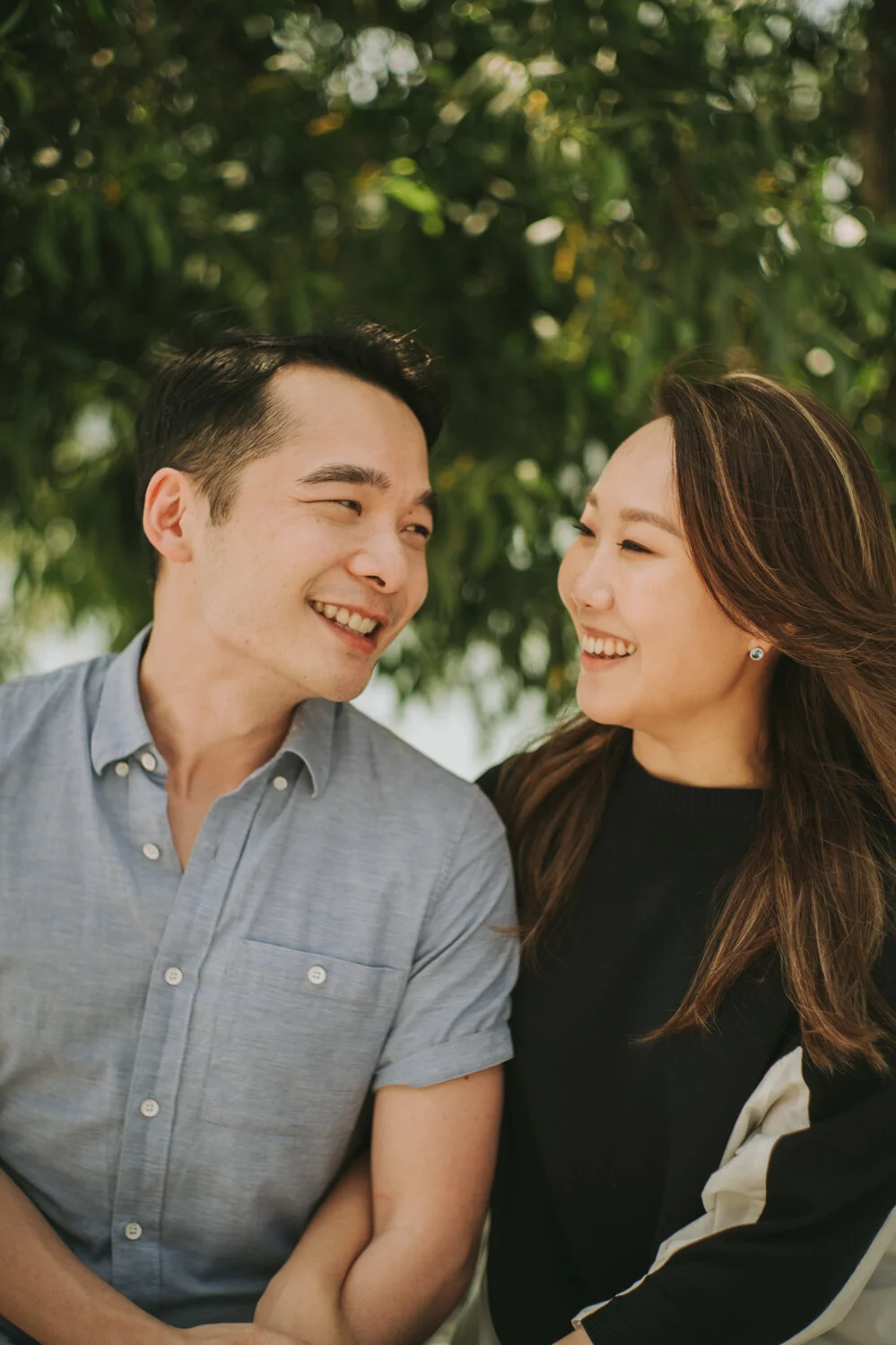 Serinna & Kevin_couple shoot-37.jpg