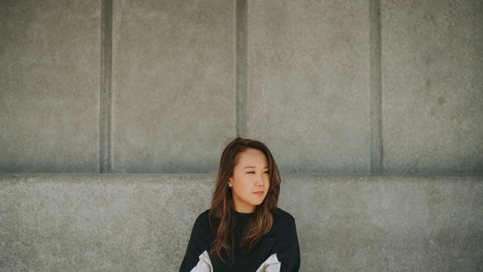 Serinna & Kevin_couple shoot-46.jpg