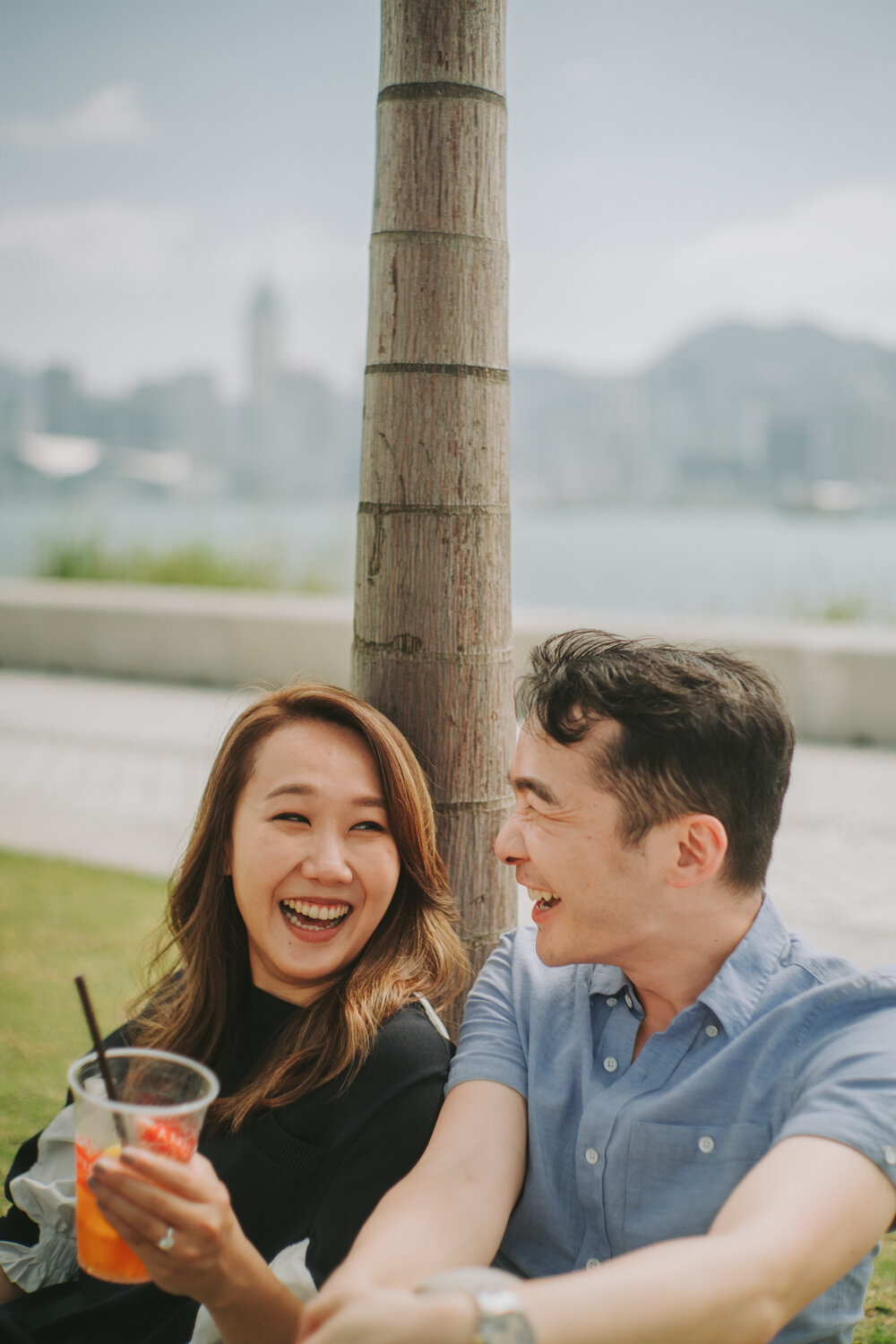 Serinna & Kevin_couple shoot-51.jpg