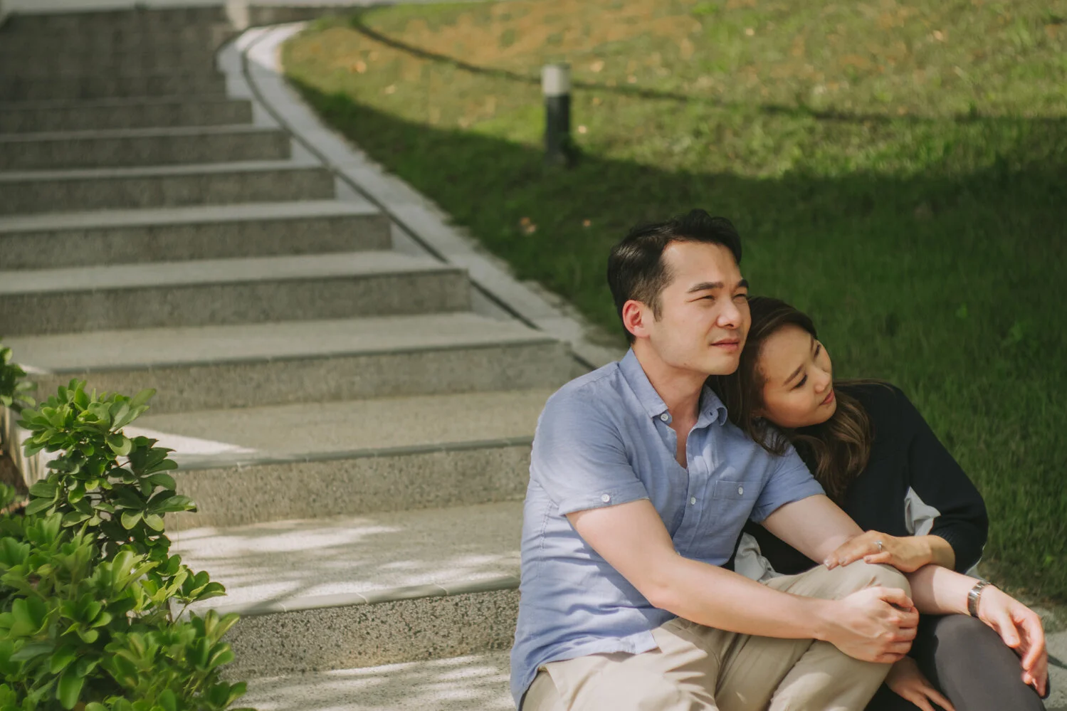 Serinna & Kevin_couple shoot-60.jpg