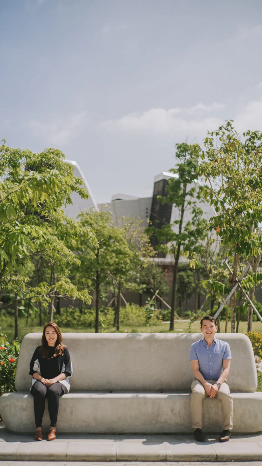 Serinna & Kevin_couple shoot-61.jpg
