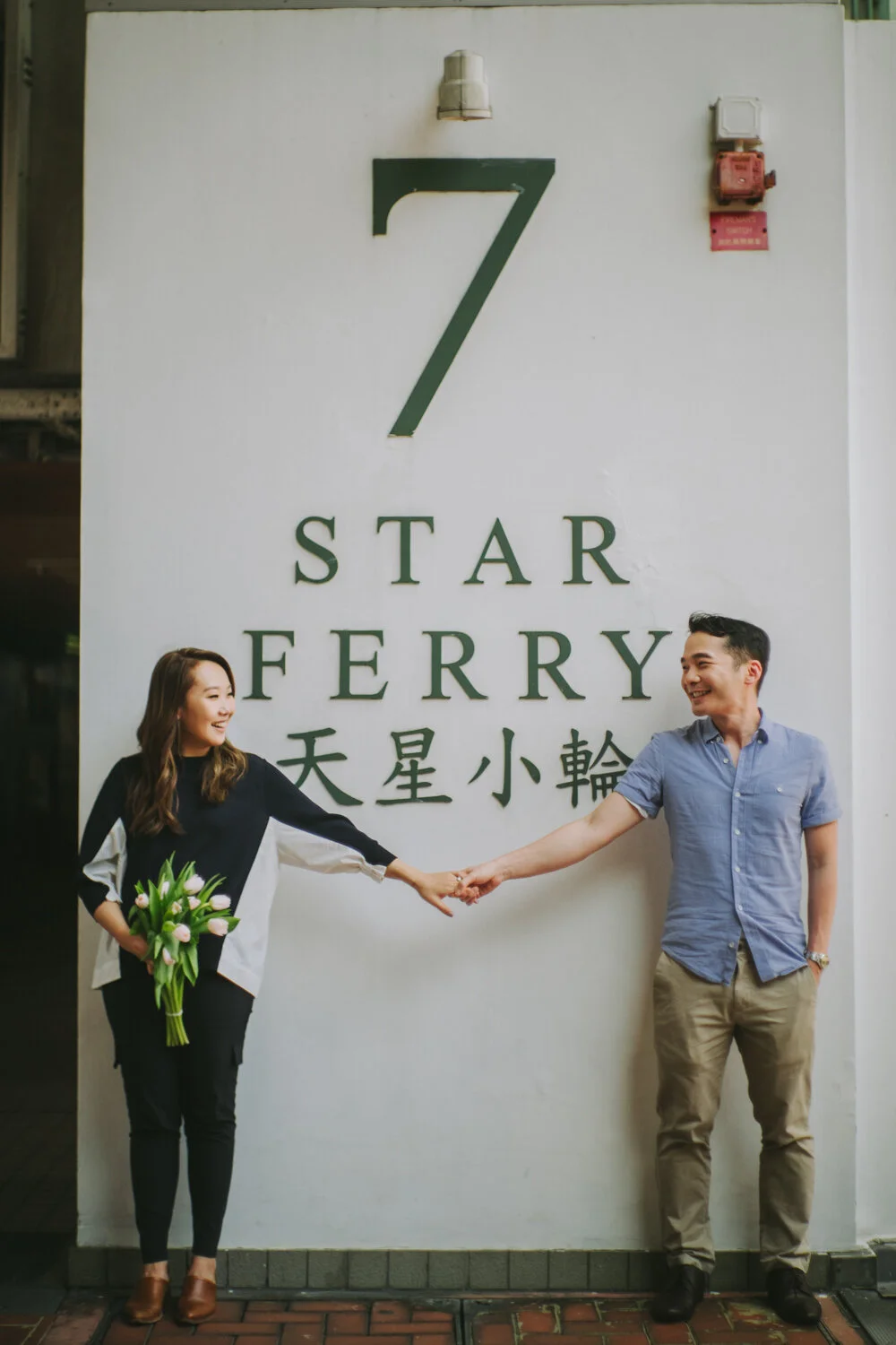 Serinna & Kevin_couple shoot-79.jpg