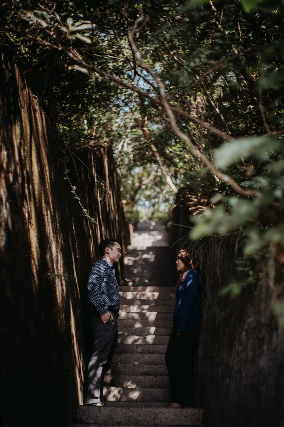 Serinna & Kevin_couple shoot-81.jpg