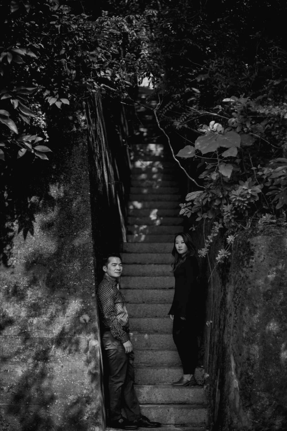Serinna & Kevin_couple shoot-84.jpg