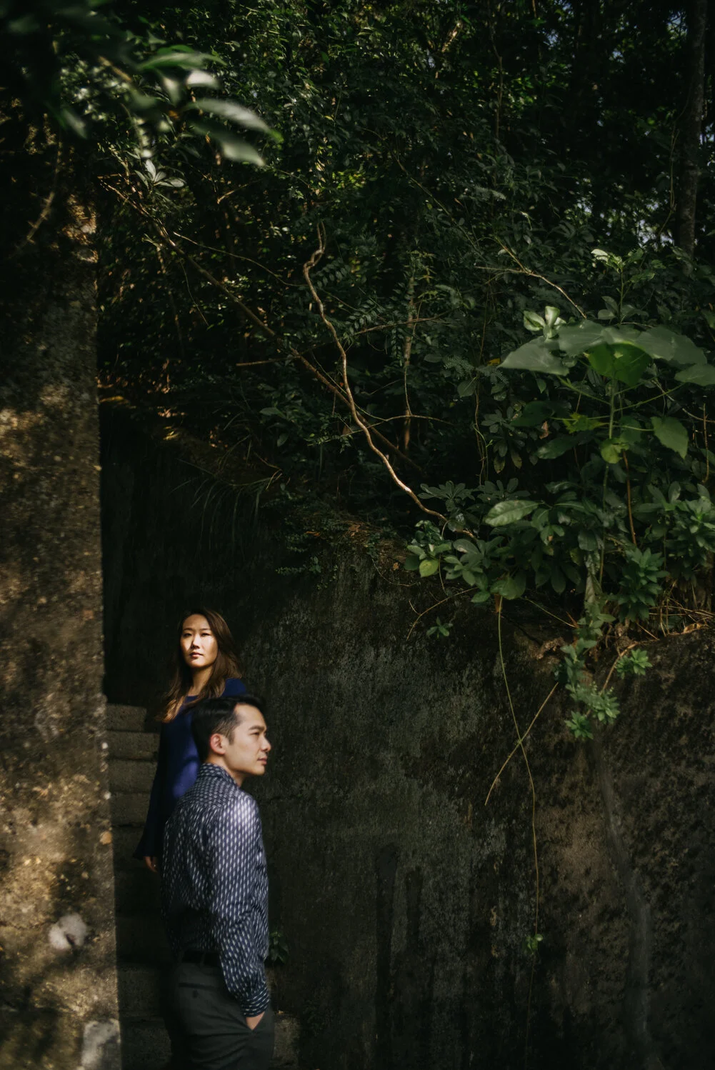 Serinna & Kevin_couple shoot-90.jpg