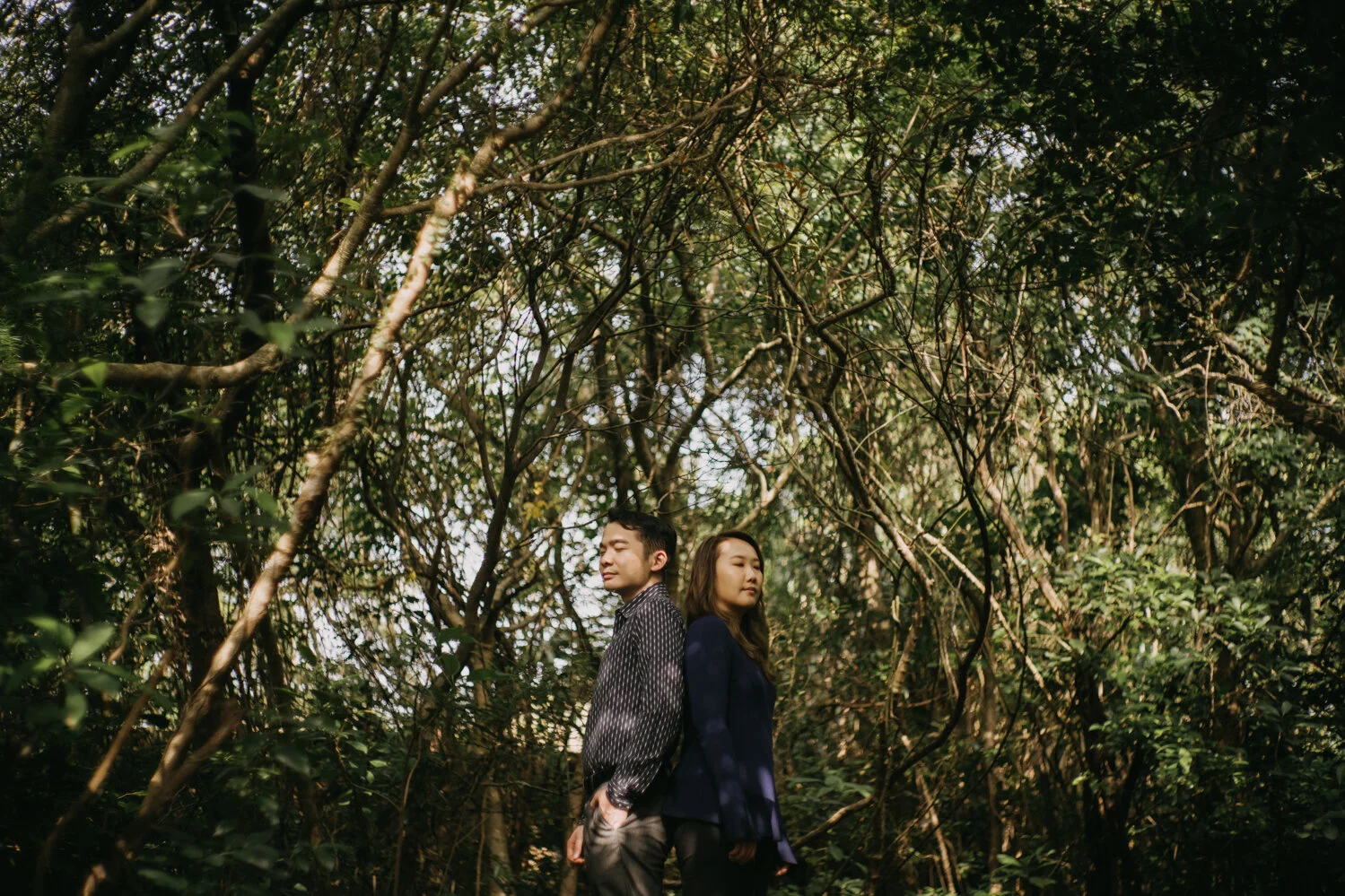 Serinna & Kevin_couple shoot-100.jpg