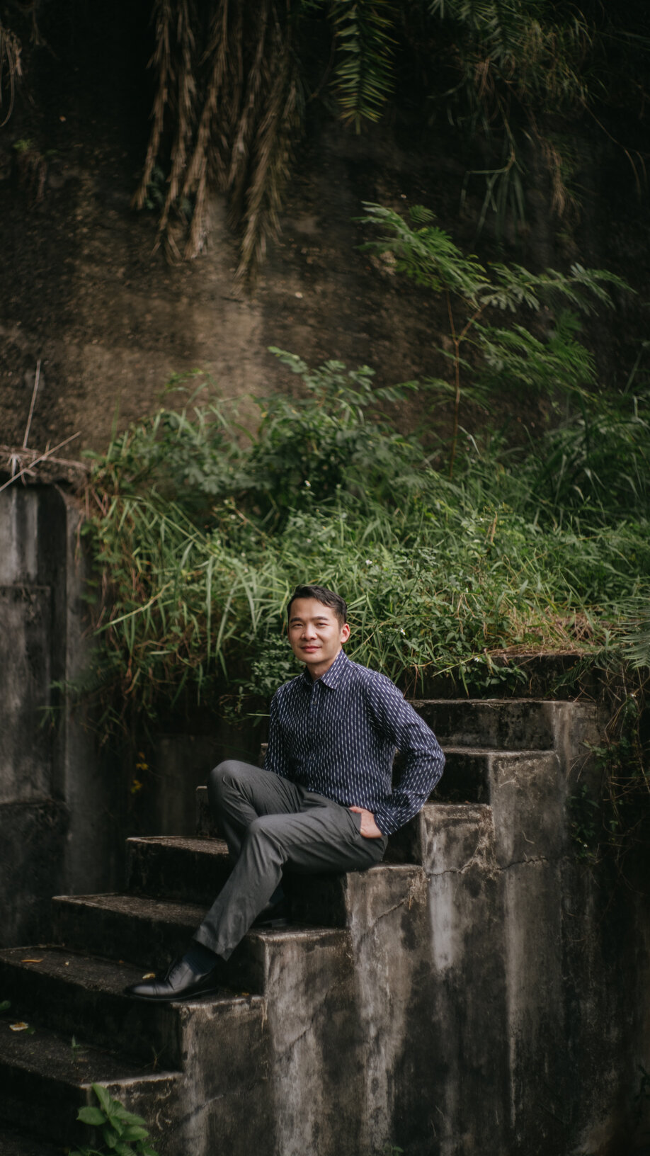 Serinna & Kevin_couple shoot-107.jpg