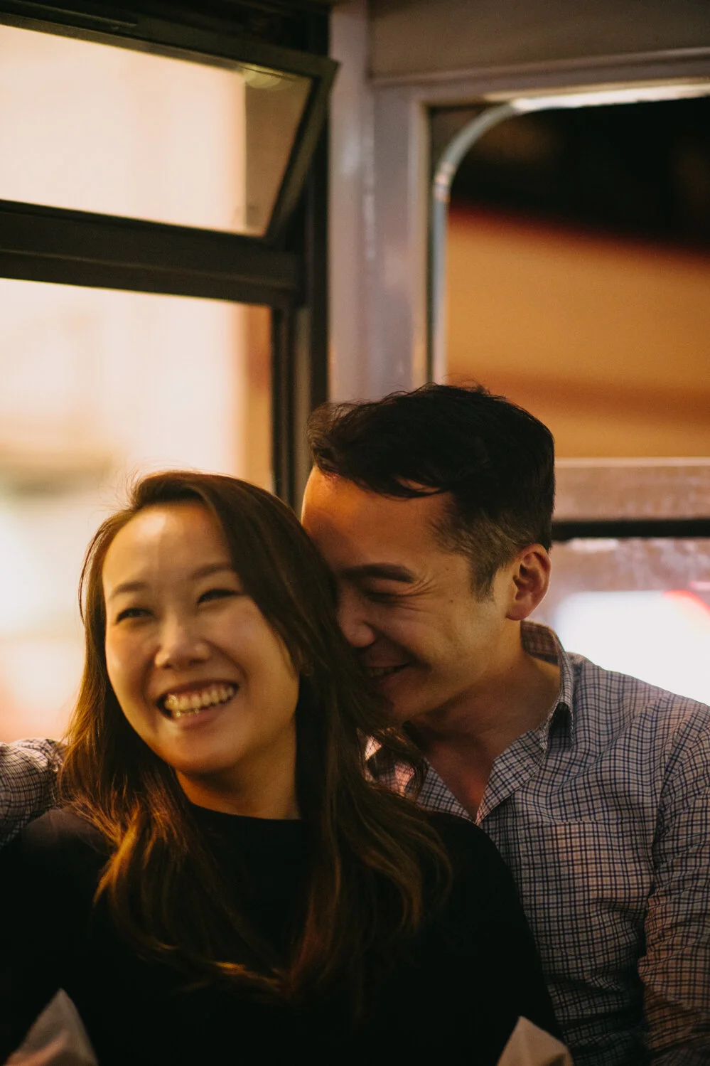 Serinna & Kevin_couple shoot-130.jpg