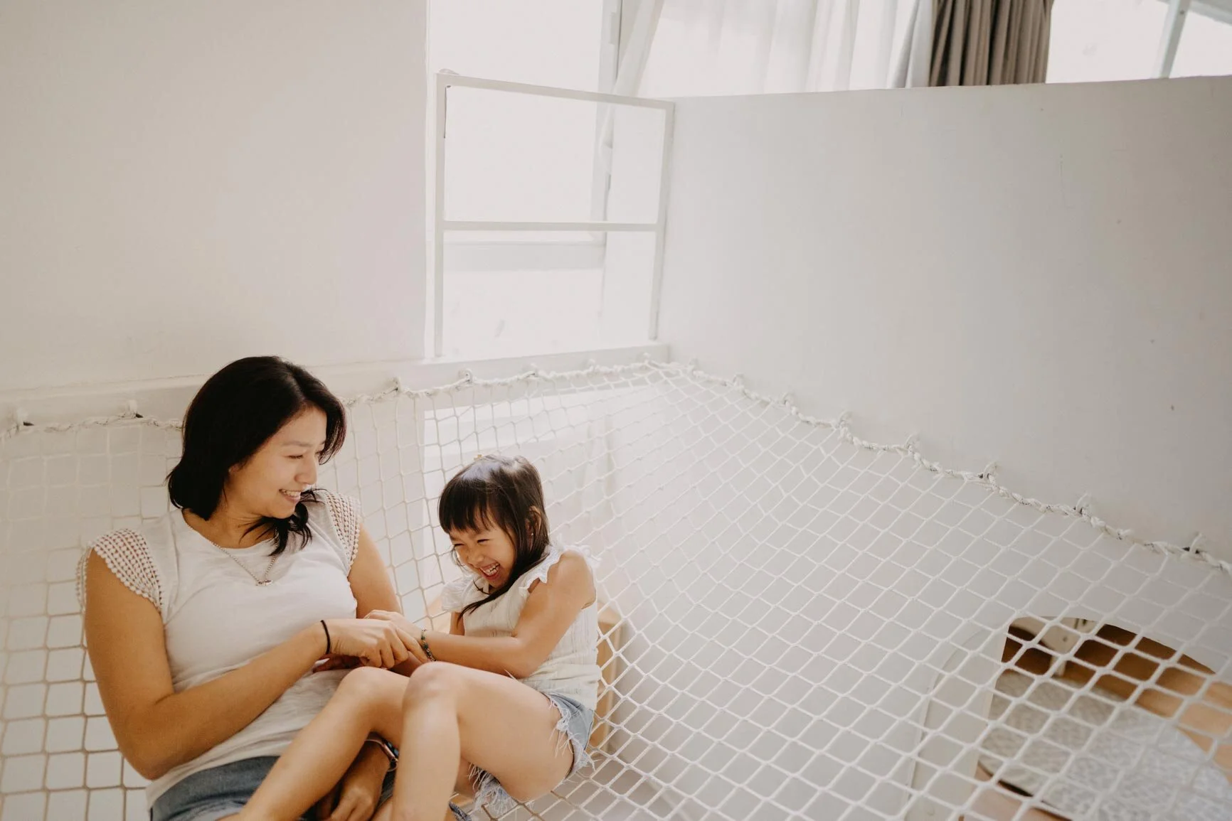 JM-41.jpg