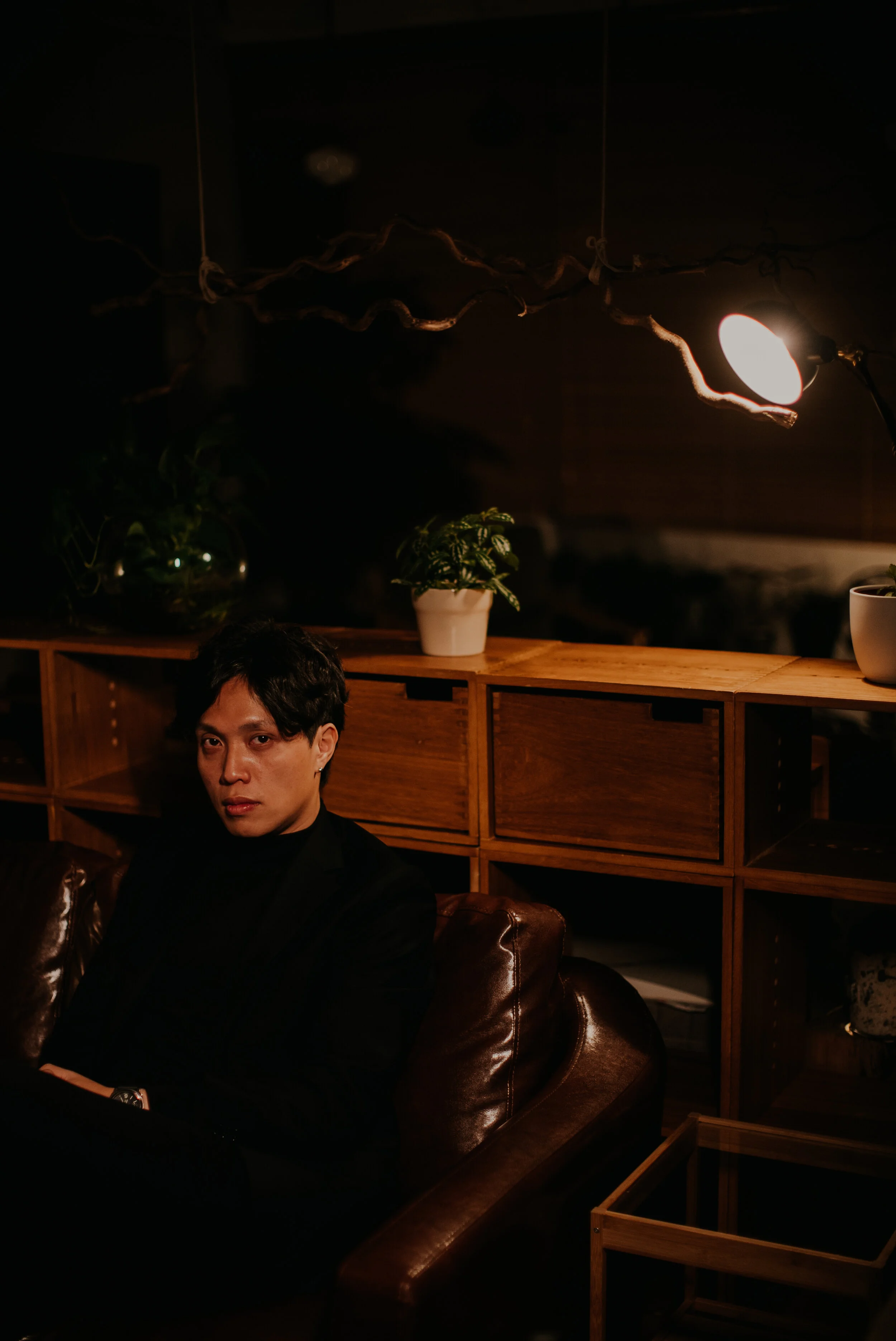 Loki & Ricky-40.jpg