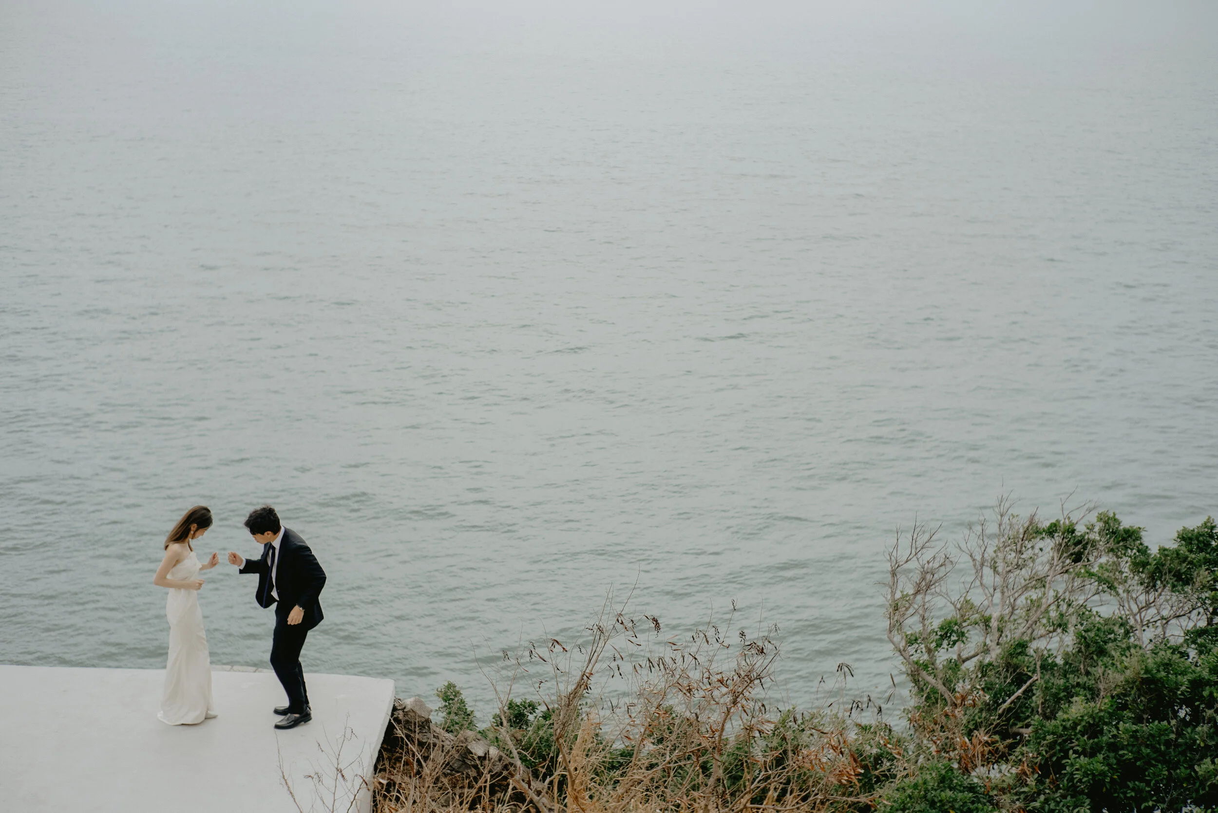 Loki & Ricky-101.jpg