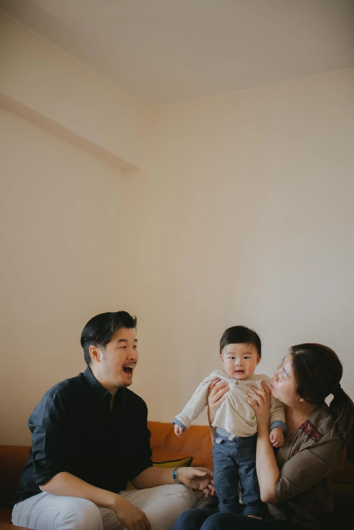 Kathy & Bryan-8.jpg