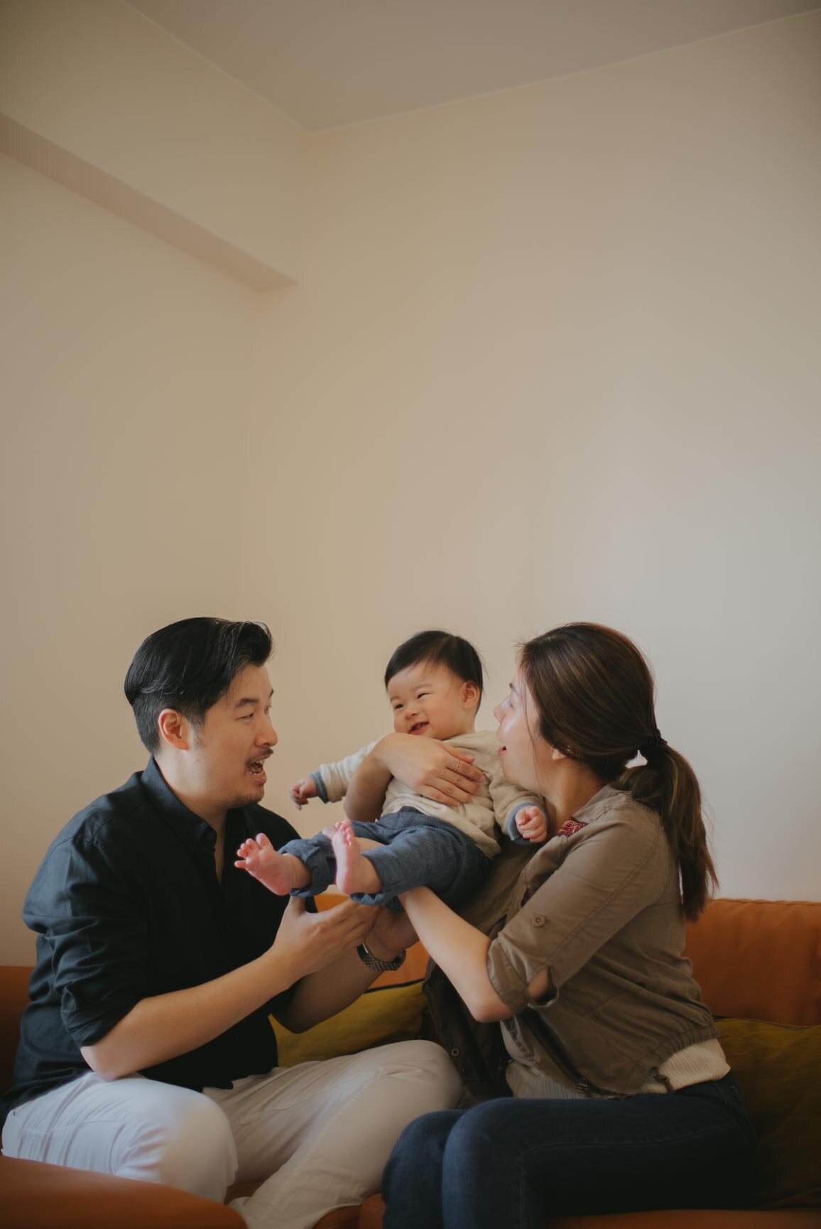 Kathy & Bryan-10.jpg