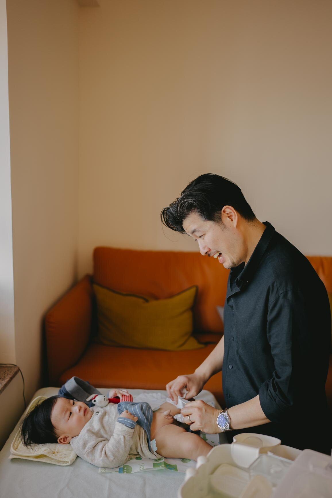 Kathy & Bryan-30.jpg