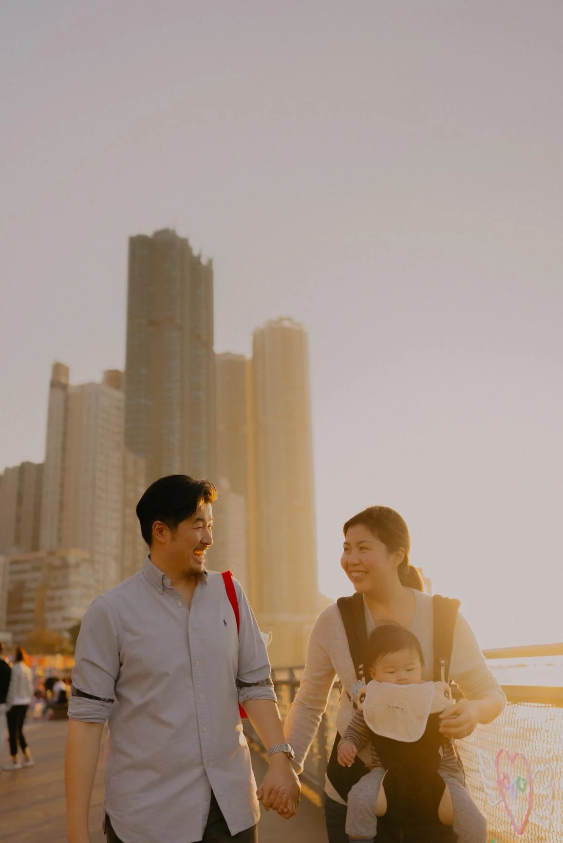 Kathy & Bryan-70.jpg