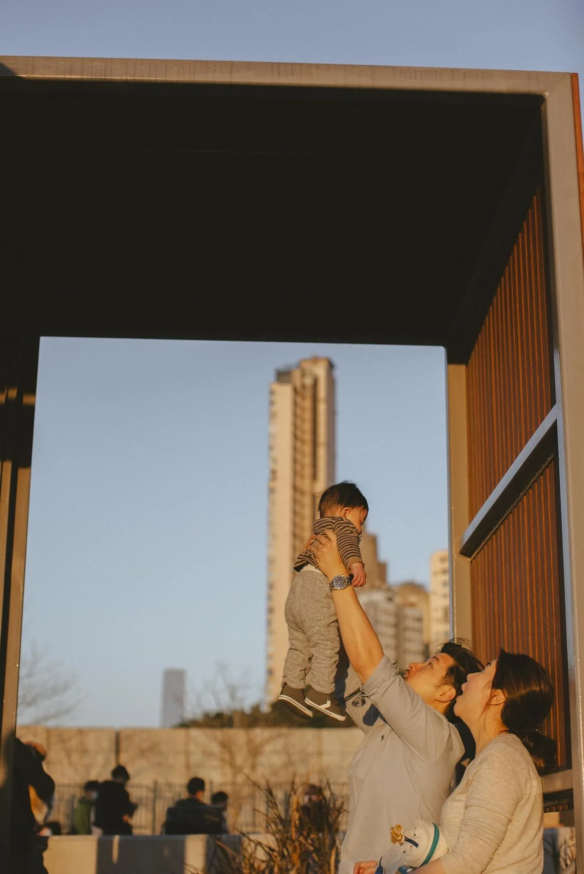 Kathy & Bryan-73.jpg
