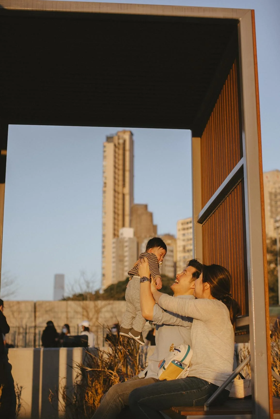 Kathy & Bryan-74.jpg