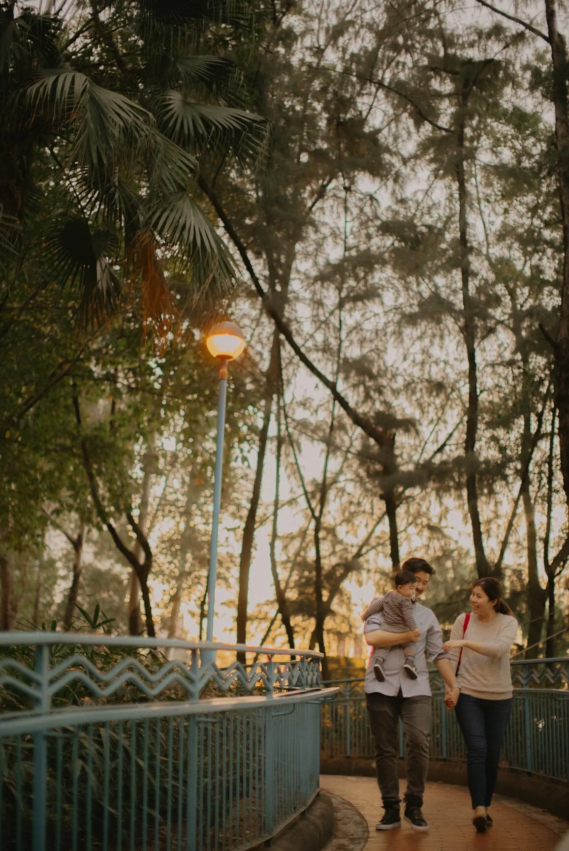 Kathy & Bryan-83.jpg